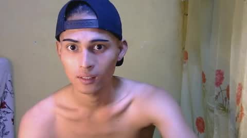 Annalyn online show from 05-11-26, 06:38