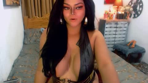 majestic_celina online show from 09-12-25, 10:48