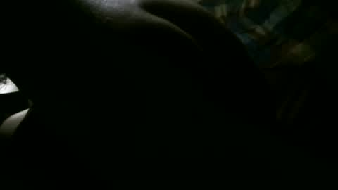 Captain online show from 11-03-25, 05:03