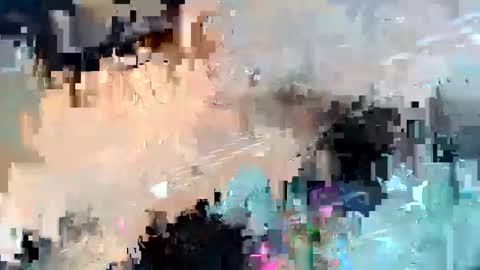 Snapshot of majestic_princesslei chatting on 02-02-25, 02:48 Lei online show from 02-02-25, 02:48