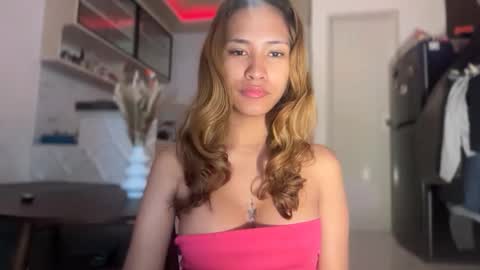 Snapshot of majestic_princesslei chatting on 04-19-26, 02:55 Lei online show from 04-19-26, 02:55