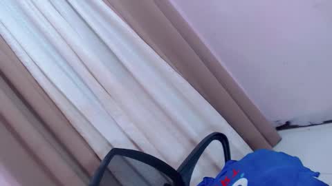 majesticcock_kyla online show from 12-05-25, 10:24