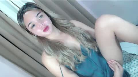 majesticcock_kyla online show from 05-22-26, 06:46