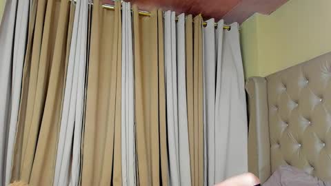 Lovely online show from 12-20-24, 12:30