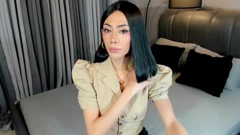 Lovely online show from 01-20-25, 09:03