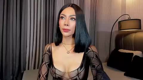 Lovely online show from 02-03-25, 04:41