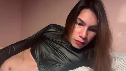 majesticmelissa online show from 07-11-26, 03:48
