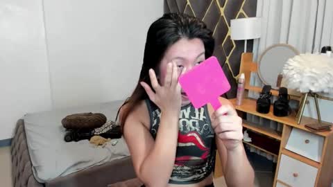 Samantha online show from 12-23-24, 10:32