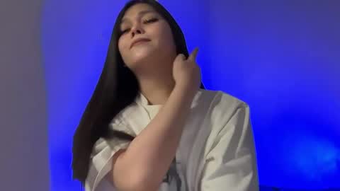 Samantha online show from 05-26-26, 06:53