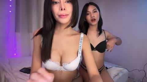 Snapshot of majesticselene chatting on 07-16-26, 01:50 majesticselene online show from 07-16-26, 01:50