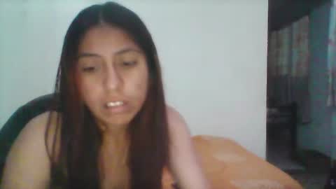 Majharet online show from 07-30-26, 04:11