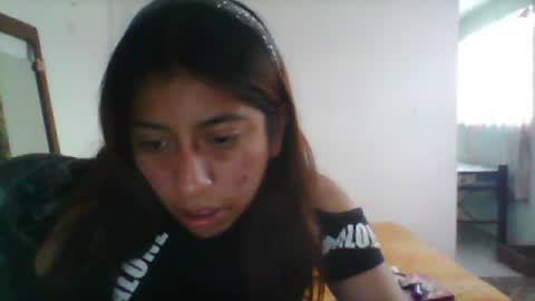 Majharet online show from 07-30-26, 11:59