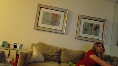 majicjohn89 online show from 09-13-25, 03:06