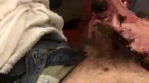 majinshred online show from 12-19-24, 03:41