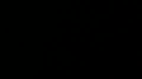 Snapshot of majinshred chatting on 06-30-26, 02:12 majinshred online show from 06-30-26, 02:12