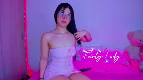 majito online show from 02-03-25, 06:39