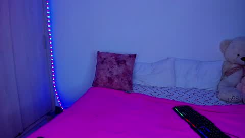 majito online show from 02-08-25, 10:29