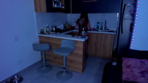 Snapshot of majo_gallego chatting on 05-15-26, 11:23 majito online show from 05-15-26, 11:23