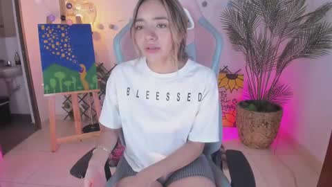 Majo online show from 12-10-24, 06:06