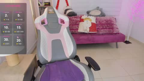 Majo online show from 12-18-24, 07:41