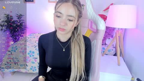 Majo online show from 12-23-24, 10:44