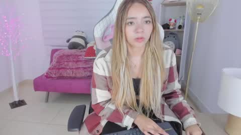 Majo online show from 12-30-24, 10:34