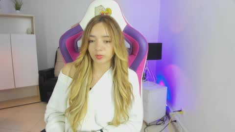 Majo online show from 03-05-25, 08:10