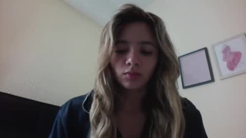 majo_gomezz online show from 02-16-26, 04:19