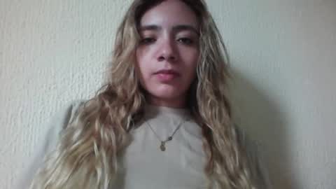 majo_gomezz online show from 02-19-26, 08:16