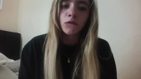 majo_gomezz online show from 03-05-26, 01:34