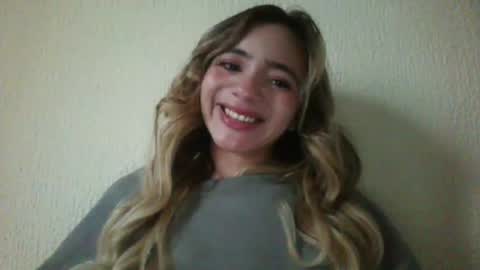 majo_gomezz online show from 03-08-26, 09:29