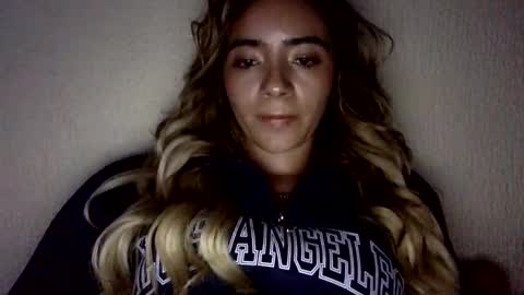 majo_gomezz online show from 03-30-26, 10:55