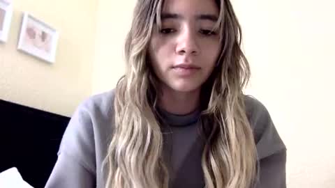 majo_gomezz online show from 04-03-26, 02:42