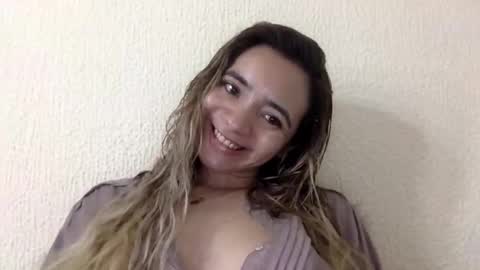 Snapshot of majo_gomezz chatting on 04-29-26, 02:04 majo_gomezz online show from 04-29-26, 02:04
