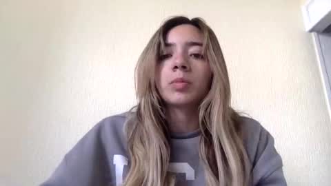 Snapshot of majo_gomezz chatting on 05-06-26, 03:28 majo_gomezz online show from 05-06-26, 03:28