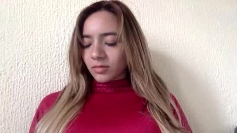 Snapshot of majo_gomezz chatting on 05-07-26, 07:41 majo_gomezz online show from 05-07-26, 07:41