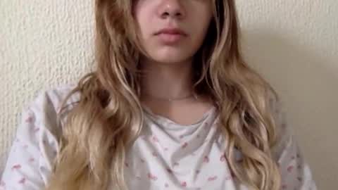 Snapshot of majo_gomezz chatting on 06-01-26, 03:03 majo_gomezz online show from 06-01-26, 03:03