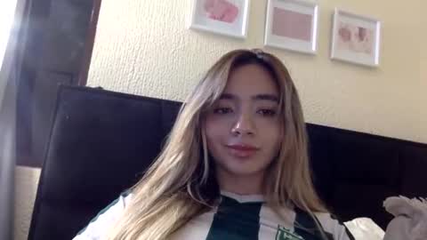 Snapshot of majo_gomezz chatting on 06-03-26, 04:26 majo_gomezz online show from 06-03-26, 04:26