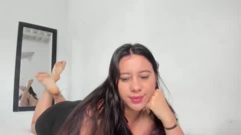 MAJO ROSE  online show from 01-08-25, 11:32