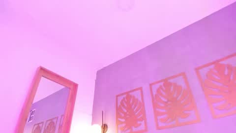 MAJO ROSE  online show from 02-18-26, 07:10