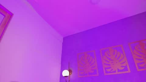 MAJO ROSE  online show from 05-31-26, 12:34