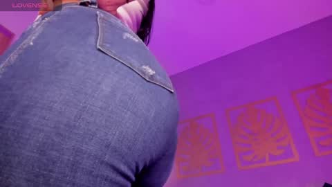 MAJO ROSE  online show from 06-03-26, 06:57