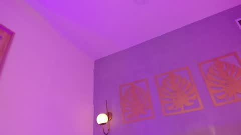 MAJO ROSE  online show from 06-17-26, 07:04