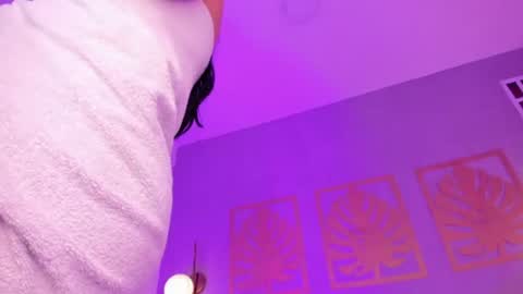 MAJO ROSE  online show from 06-26-26, 07:07