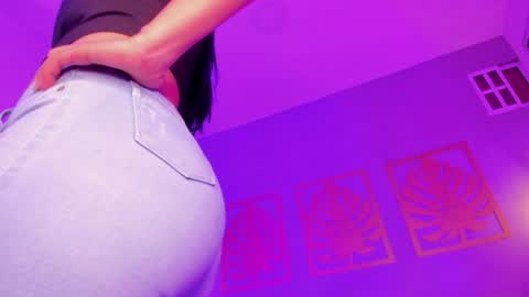 MAJO ROSE  online show from 06-28-26, 11:38