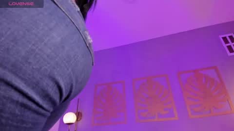 MAJO ROSE  online show from 07-06-26, 07:05
