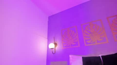 MAJO ROSE  online show from 07-23-26, 07:12