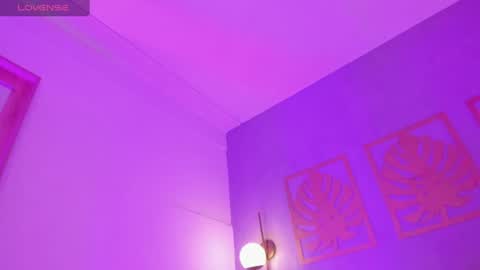 MAJO ROSE  online show from 07-24-26, 07:12