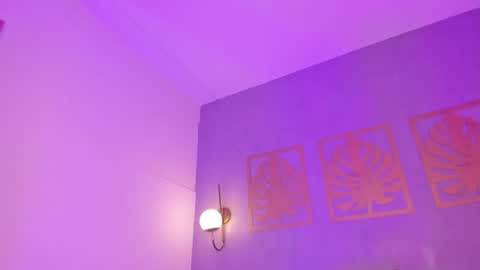 MAJO ROSE  online show from 07-29-26, 07:12
