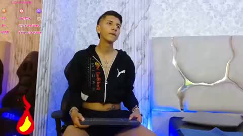 majo_tay1 online show from 07-31-26, 05:18